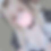 ヒメ日記 2025/12/13 21:14 投稿 らいち さくらん