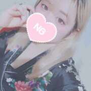 ヒメ日記 2025/12/21 18:01 投稿 らいち さくらん