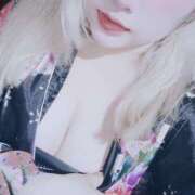 ヒメ日記 2025/12/21 19:03 投稿 らいち さくらん