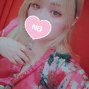 ヒメ日記 2025/12/23 21:06 投稿 らいち さくらん