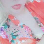 らいち 最近のマイブーム さくらん