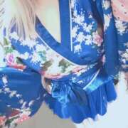 らいち 出勤したよー٩(ˊᗜˋ*)و さくらん