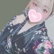 ヒメ日記 2025/12/28 19:03 投稿 らいち さくらん