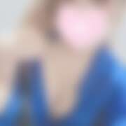 ヒメ日記 2025/12/29 18:36 投稿 らいち さくらん