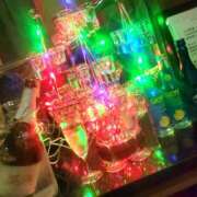 ヒメ日記 2026/01/01 19:38 投稿 らいち さくらん