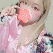 ヒメ日記 2026/01/01 19:20 投稿 らいち さくらん