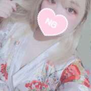 ヒメ日記 2026/01/03 19:45 投稿 らいち さくらん