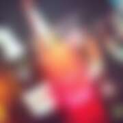 ヒメ日記 2026/01/03 20:00 投稿 らいち さくらん