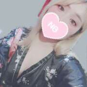 ヒメ日記 2026/01/07 21:13 投稿 らいち さくらん