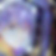 ヒメ日記 2026/01/07 21:35 投稿 らいち さくらん