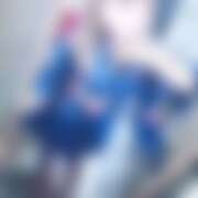 ヒメ日記 2026/01/08 22:53 投稿 らいち さくらん