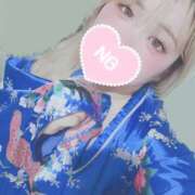 ヒメ日記 2026/01/09 21:52 投稿 らいち さくらん