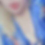 ヒメ日記 2026/01/09 22:38 投稿 らいち さくらん