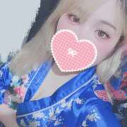 ヒメ日記 2026/01/10 15:33 投稿 らいち さくらん