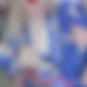 ヒメ日記 2026/01/10 22:30 投稿 らいち さくらん