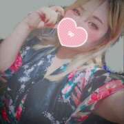 ヒメ日記 2026/01/11 21:00 投稿 らいち さくらん