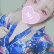 ヒメ日記 2026/01/23 21:11 投稿 らいち さくらん