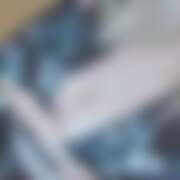 ヒメ日記 2026/01/24 23:39 投稿 らいち さくらん