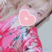 ヒメ日記 2026/01/27 21:14 投稿 らいち さくらん