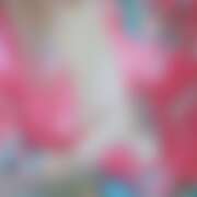 ヒメ日記 2026/01/27 23:29 投稿 らいち さくらん