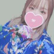 ヒメ日記 2026/01/28 22:00 投稿 らいち さくらん