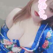 ヒメ日記 2026/01/28 23:18 投稿 らいち さくらん