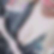 ヒメ日記 2026/01/30 23:36 投稿 らいち さくらん