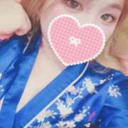 ヒメ日記 2026/01/31 15:31 投稿 らいち さくらん