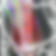 ヒメ日記 2026/02/01 00:23 投稿 らいち さくらん