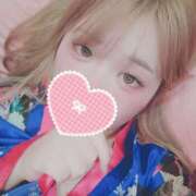 ヒメ日記 2026/02/02 20:59 投稿 らいち さくらん