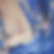 ヒメ日記 2026/02/02 23:17 投稿 らいち さくらん