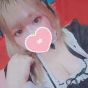 ヒメ日記 2026/02/08 15:40 投稿 らいち さくらん