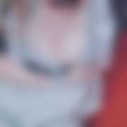 ヒメ日記 2026/02/08 21:40 投稿 らいち さくらん