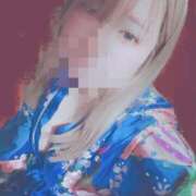 ヒメ日記 2026/02/09 22:11 投稿 らいち さくらん