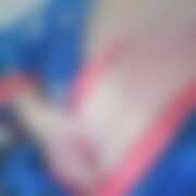 ヒメ日記 2026/02/11 22:10 投稿 らいち さくらん