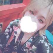 ヒメ日記 2026/02/13 21:39 投稿 らいち さくらん