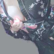 ヒメ日記 2026/02/13 23:52 投稿 らいち さくらん