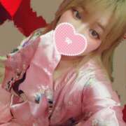 ヒメ日記 2026/02/14 15:39 投稿 らいち さくらん