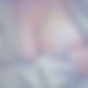 ヒメ日記 2026/02/14 21:21 投稿 らいち さくらん