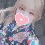 ヒメ日記 2026/02/15 16:50 投稿 らいち さくらん