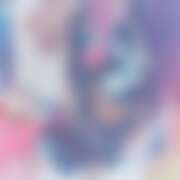 ヒメ日記 2026/02/15 19:30 投稿 らいち さくらん