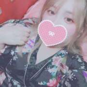 ヒメ日記 2026/02/19 20:50 投稿 らいち さくらん