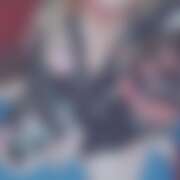 ヒメ日記 2026/02/19 22:43 投稿 らいち さくらん