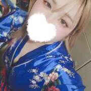 ヒメ日記 2026/02/20 21:41 投稿 らいち さくらん