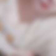 ヒメ日記 2026/02/21 00:55 投稿 らいち さくらん