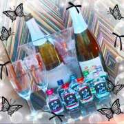 ヒメ日記 2026/02/23 22:14 投稿 らいち さくらん