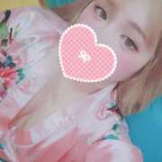 らいち しゅっきーん♡ —̳͟͞͞ ૮ . ̫ . ა さくらん