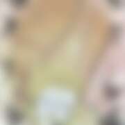 ヒメ日記 2026/02/27 21:30 投稿 らいち さくらん