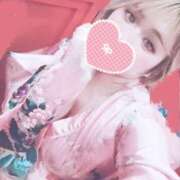 らいち しゅっきん₍ᐢ..ᐢ₎♡いちです さくらん