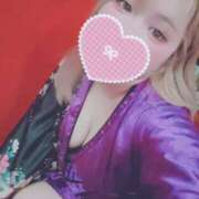 ヒメ日記 2026/03/01 13:15 投稿 らいち さくらん